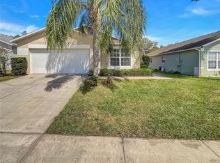 17726 Pebble Creek Ct, Clermont, FL 34714
