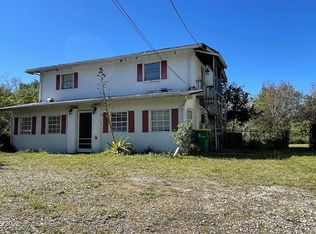 257 Lincoln Rd, Cocoa, FL 32926