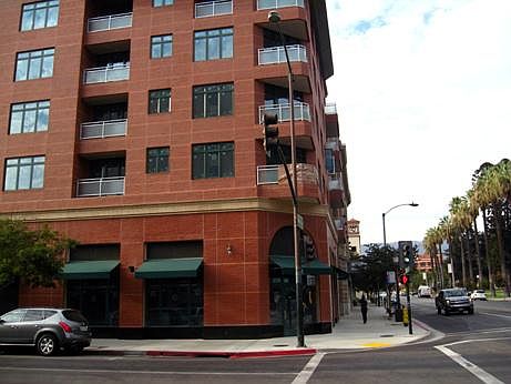 1st image of 125 N Raymond Ave Unit 409