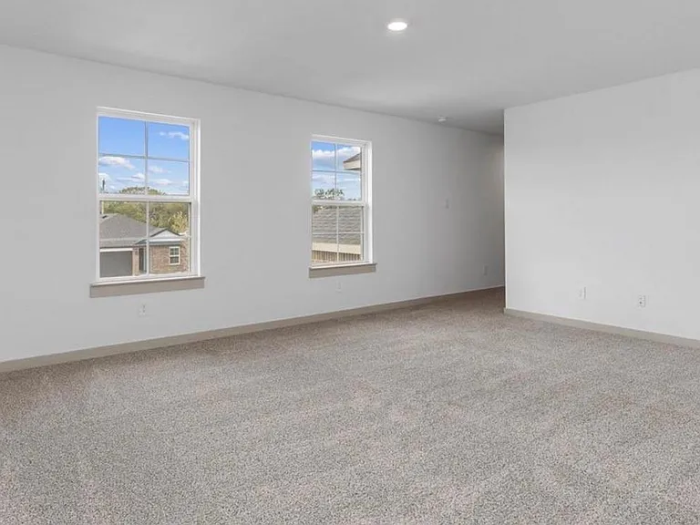 1039 Great Barracuda Ln — Photo 30