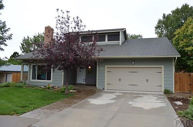 1st image of 88 Ironweed Dr
