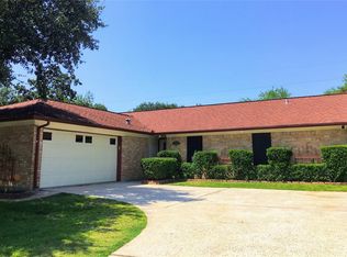 29615 Binefield St, Spring, TX 77386