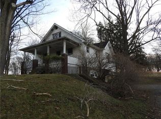 185 Kings Rd, Apollo, PA 15613