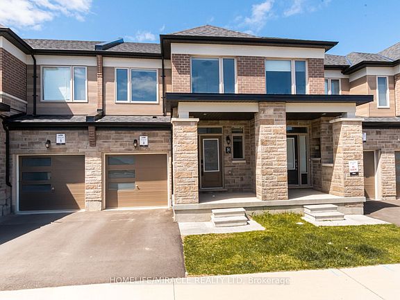 3rd image of 34 Valleybrook Rd