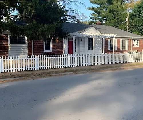 6401 Central Ave #1 Photo 1