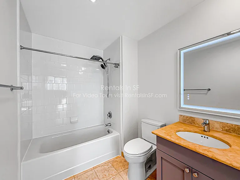 400 Beale St #1501 — Photo 22