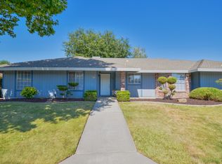331 Birchwood Ct, Yuba City, CA