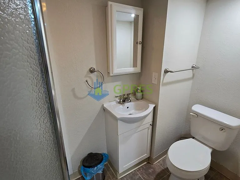 1818 Tonopah Ave — Photo 28