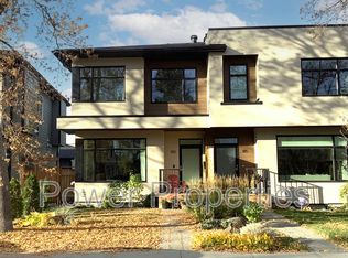 1113 Russet Rd NE, Calgary, AB T2E5L4