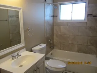 4018 Redick Ave — Photo 18