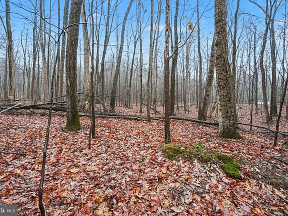 2nd image of LOT Indian Peg Rd