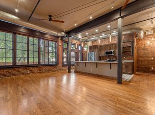 1128 N Grant St #101, Denver, CO 80203