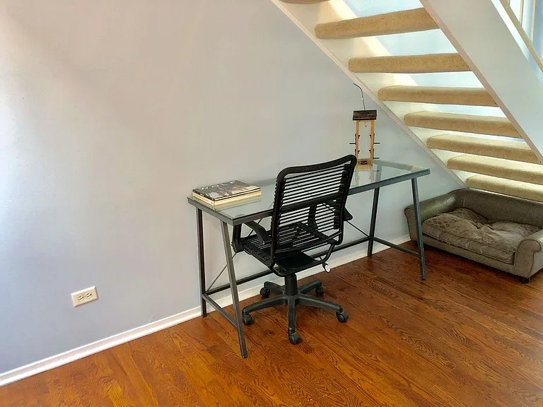 370 W Tanglewood Ave — Photo 10