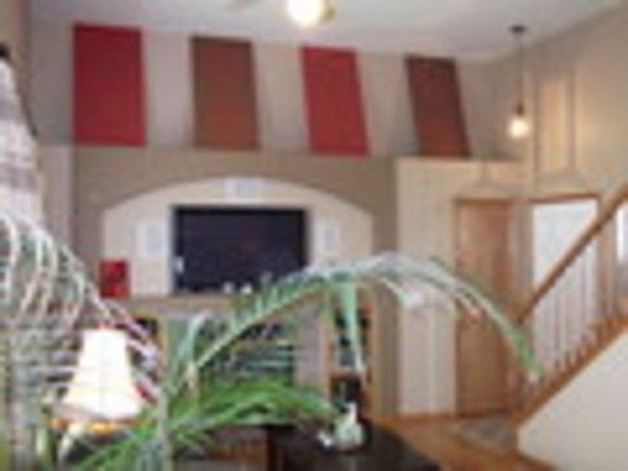 4th image of 5725 Mount Sanitas Ave