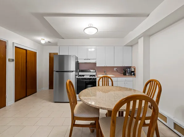 69-73 Juniper Boulevard South image 7 of 32