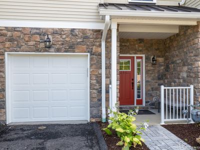 309 Hudson View Terrace, Hyde Park, NY, 12538