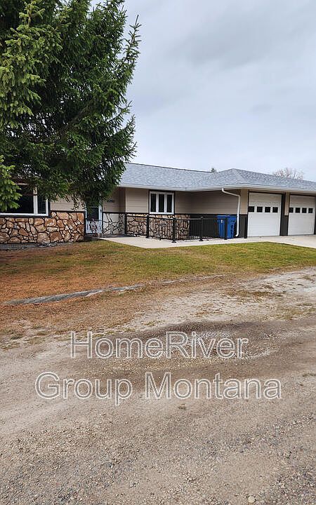 1st image of 2627 Sunset Ln