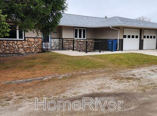2627 Sunset Ln, Missoula, MT 59804