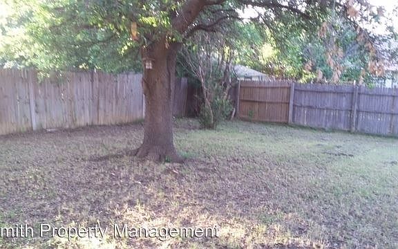 2nd image of 2508 Echo Point Dr
