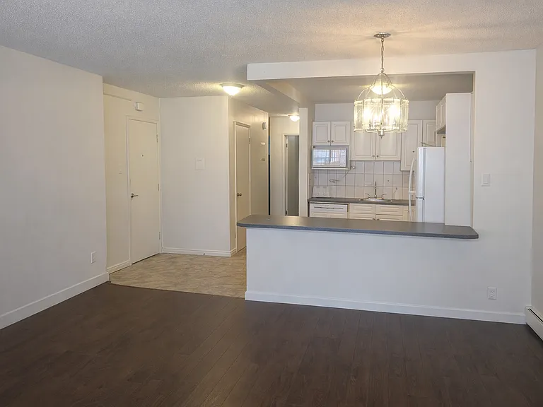 329 18th Ave SW #201 — Photo 3