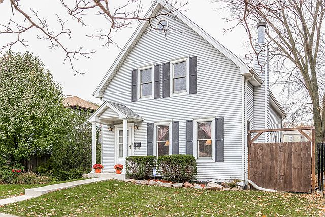 1st image of 1022 S Lyman Ave