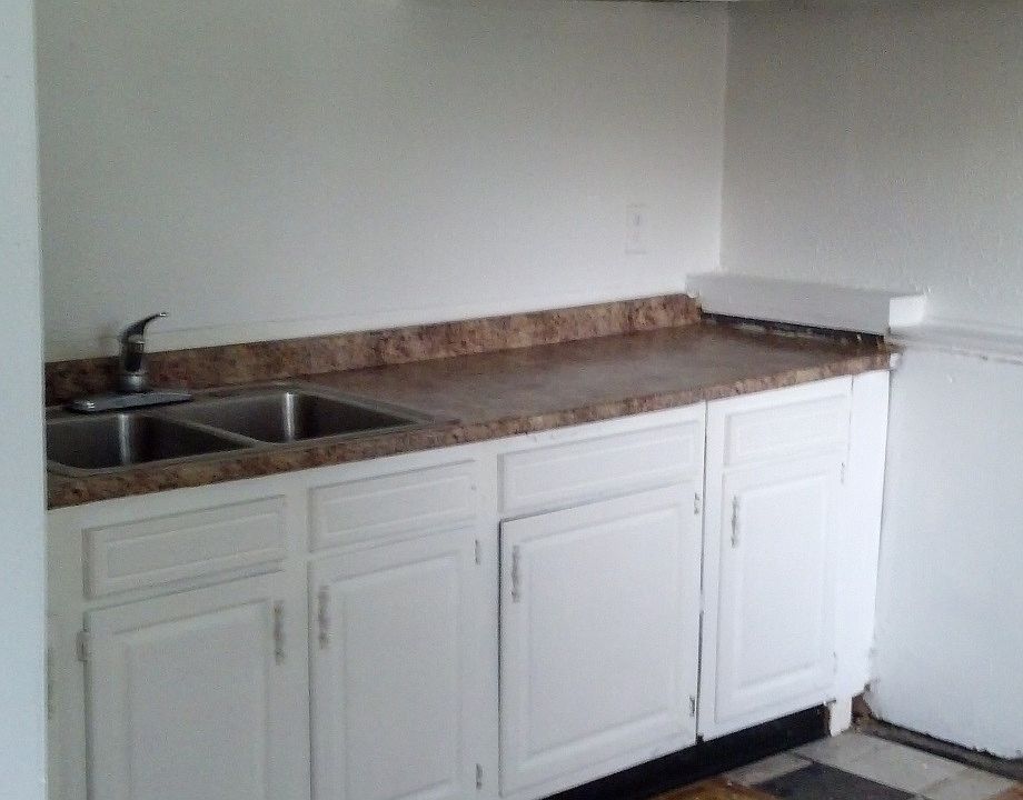 2nd image of 11601 Cheyenne St APT 2