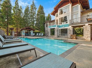 Pinnacle Sonata, Bothell, WA 98021