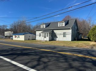 1110  -1114 route 94, New Windsor, NY 12553