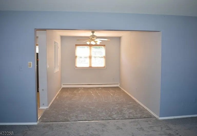 2467 State Route 10 #42-2B-2B — Photo 13