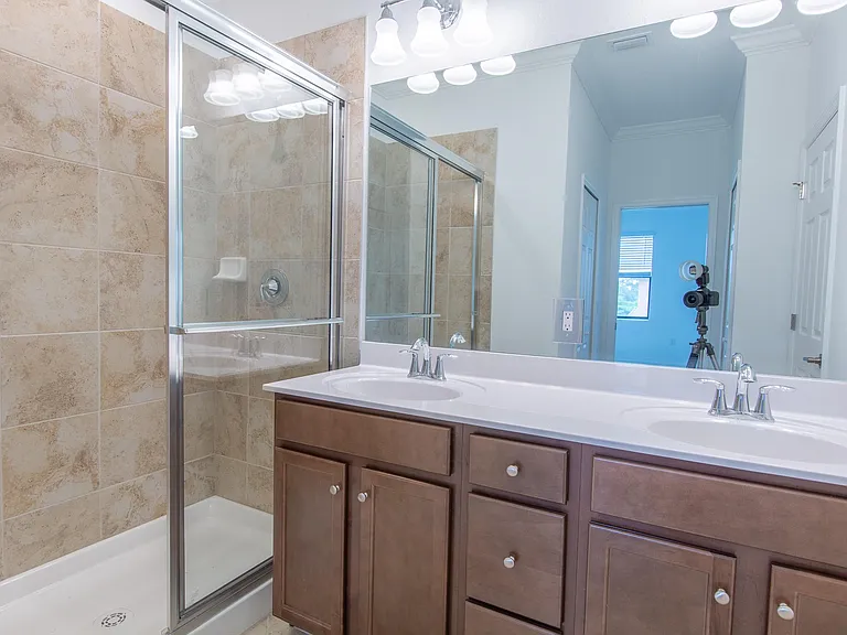 20457 Lagente Cir — Photo 15