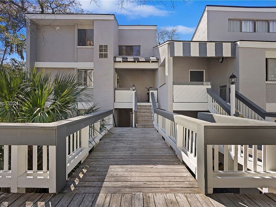 1st image of 137 Cordillo Parkway #5102