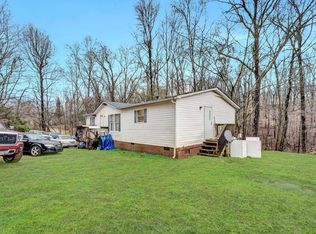 107 Watson Dr, Greenville, SC 29611