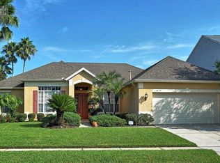 14657 Riviera Pointe Dr, Orlando, FL 32828