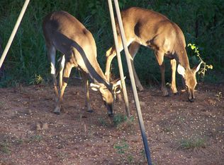 1009 Choctaw Rdg, Prattville, AL 36067