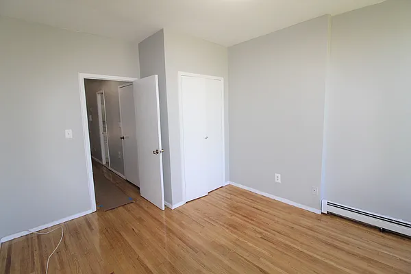 Rented by Compass | media 11