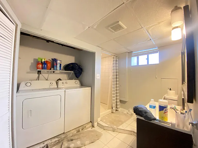 4 O St #1 — Photo 12