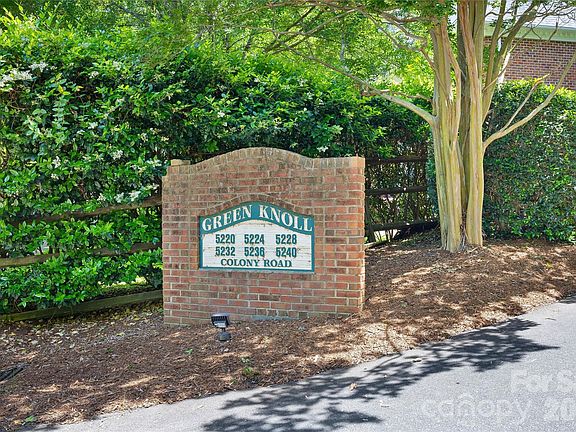 3rd image of 5232 Colony Rd