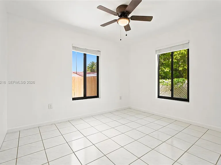 3461 SW 24th St #3463 — Photo 15