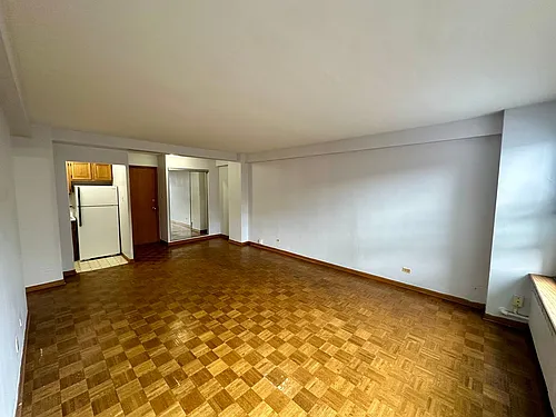 Floor plan 418-0409