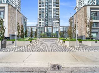 5 Mabelle Ave #1531, Toronto, ON M9A 0C8