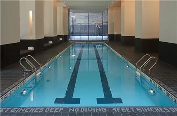 Rented by Nest Seekers International | media 13