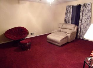 200 Seneca St #2, Essington, PA 19029