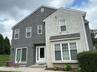 207 Moria Pl, Aston, PA 19014