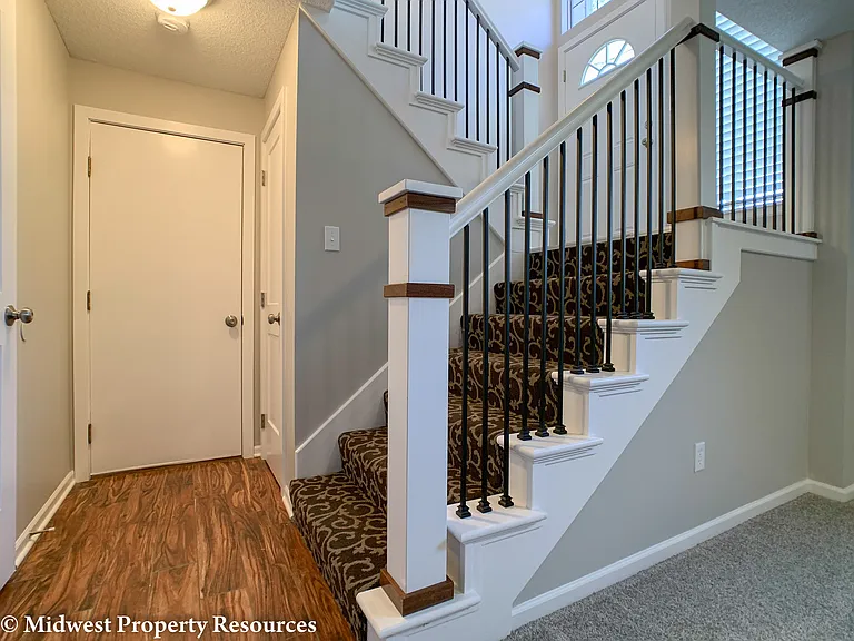 617 SE Battery Dr — Photo 22