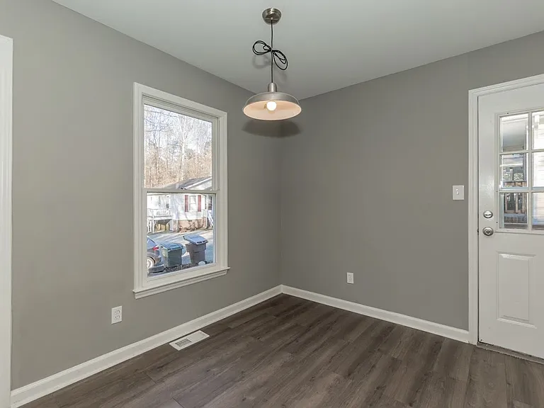 9 Quad Oak Dr — Photo 5