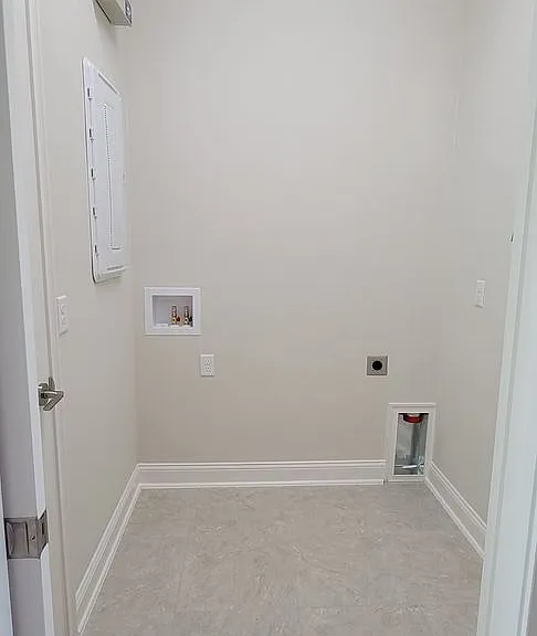 3254 SW 120th Ter — Photo 23
