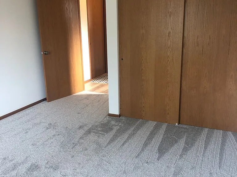 1664 SW Stremler Dr — Photo 11