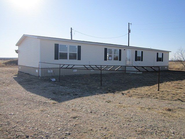 1st image of 9301 Us Highway 87 N