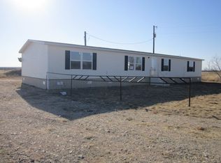 9301 Us Highway 87 N, San Angelo, TX 76901