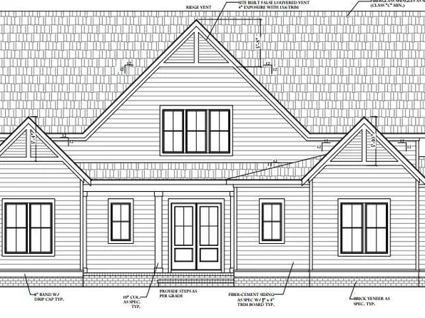 676 Mollie Meadow Dr, Zebulon, NC 27597